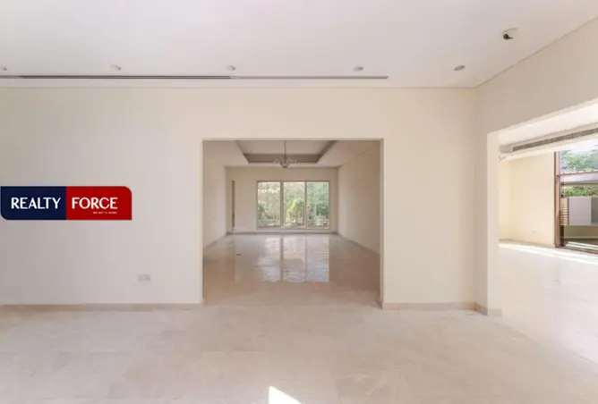 159655816 - Property Image 2
