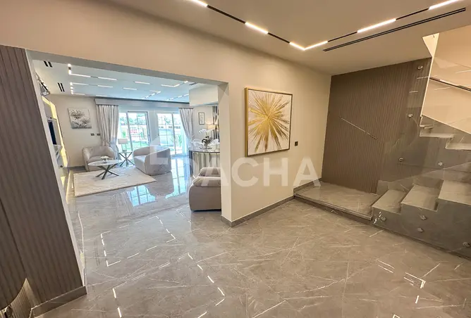 153290527 - Property Image 2