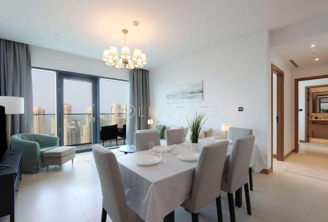 69098884 - صورة العقار 3