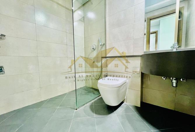 16216484 - Property Image 2