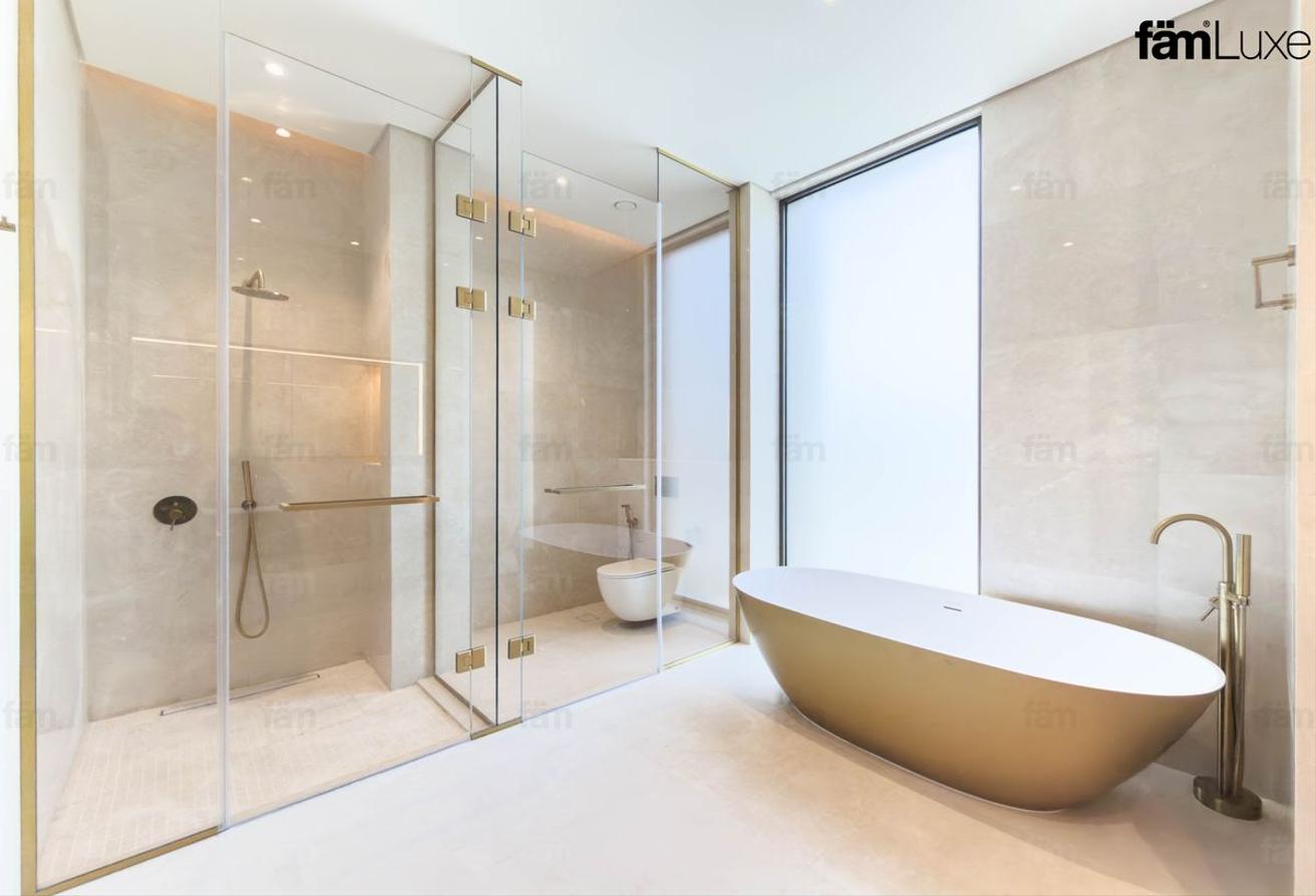 ON Park | Best Price | Single Row | Brand New — image 23 of 23