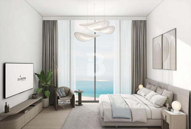 16046162 - Property Image 3