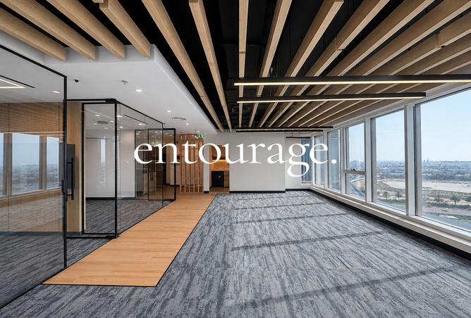 135170126 - Property Main Image