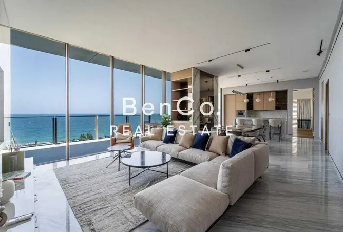 151369433 - Property Image 3