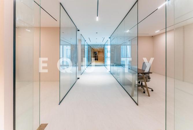 16064600 - Property Image 2