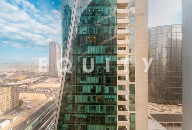 16064600 - Property Image 3