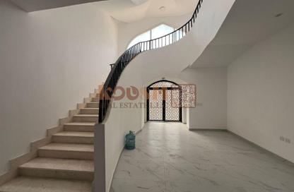 Villa - 7+ Bedrooms - 7+ Bathrooms for sale in Al Mowaihat 3 - Al Mowaihat - Ajman Villa - 7+ Bedrooms - 7+ Bathrooms for sale in Al Mowaihat 3 - Al Mowaihat - Ajman