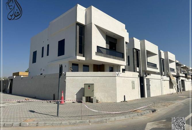 100398109 - الصورة الرئيسية للعقار