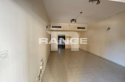 Apartment - 2 - 3 for rent in Sunrise Building - Al Nahda 2 - Al Nahda - Dubai