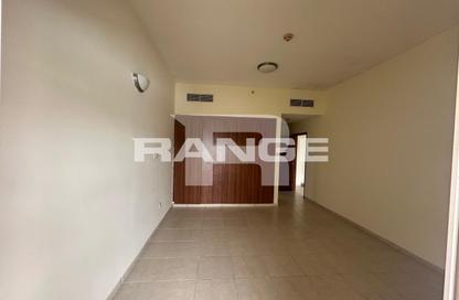 Apartment - 2 - 3 for rent in Sunrise Building - Al Nahda 2 - Al Nahda - Dubai