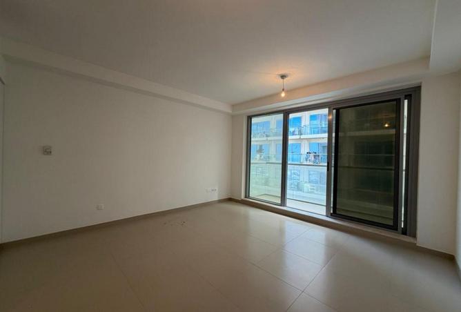 68272287 - Property Image 3