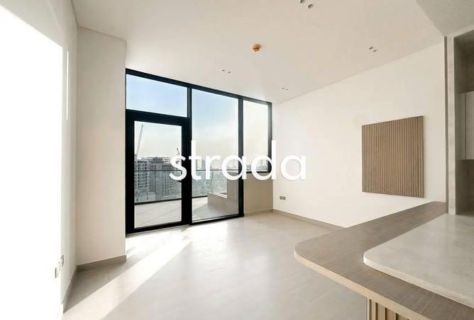 145071722 - Property Main Image