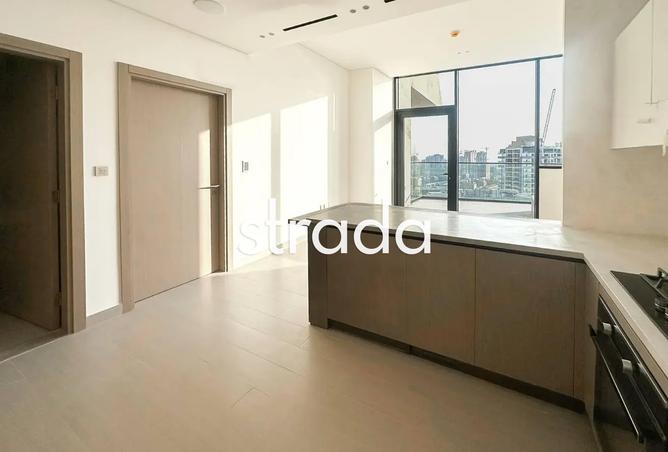 145071722 - Property Image 3