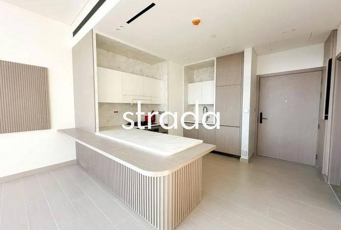 145071722 - Property Image 2