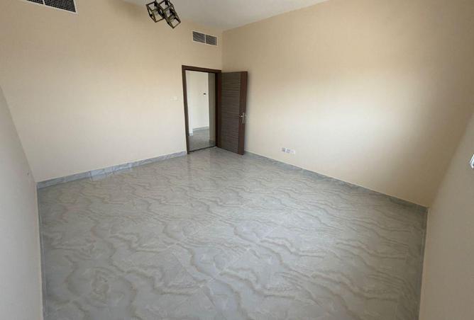 57375412 - صورة العقار 2