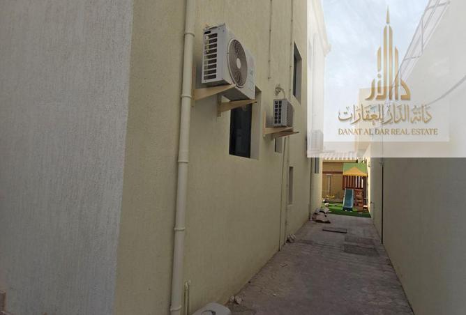 111424608 - صورة العقار 2