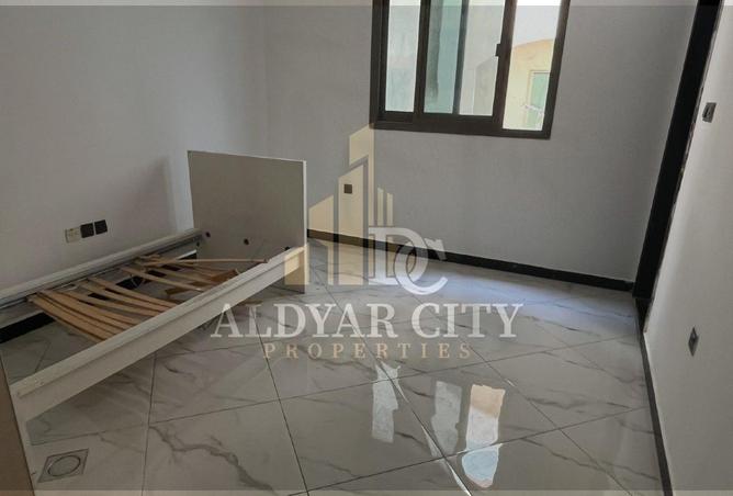 84070113 - الصورة الرئيسية للعقار
