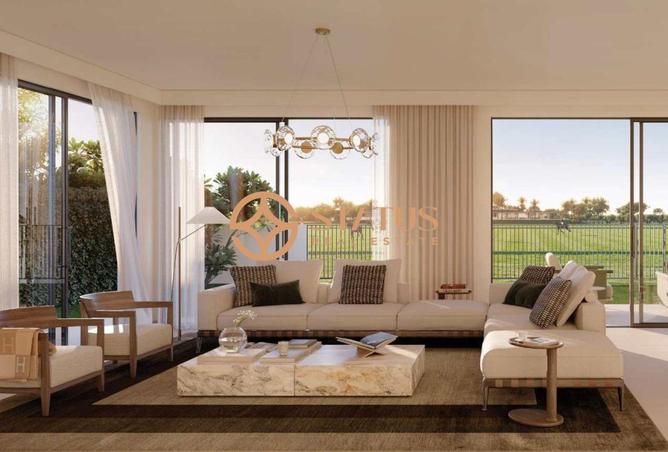 58195996 - صورة العقار 2