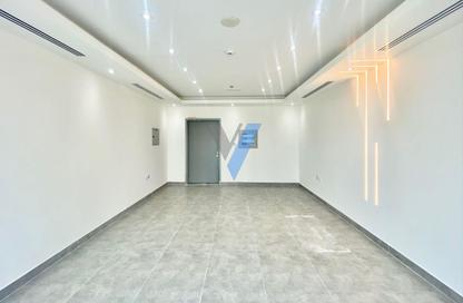 Office Space - Studio for sale in Tamani Art Tower - Business Bay - Dubai