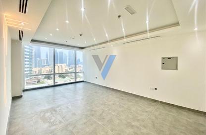 Office Space - Studio for sale in Tamani Art Tower - Business Bay - Dubai Office Space - Studio for sale in Tamani Art Tower - Business Bay - Dubai