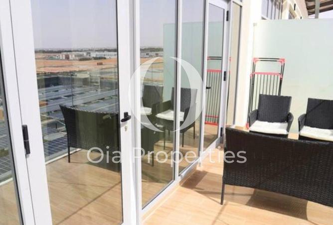 129305476 - Property Image 2
