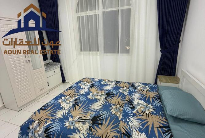 94440576 - Property Image 2