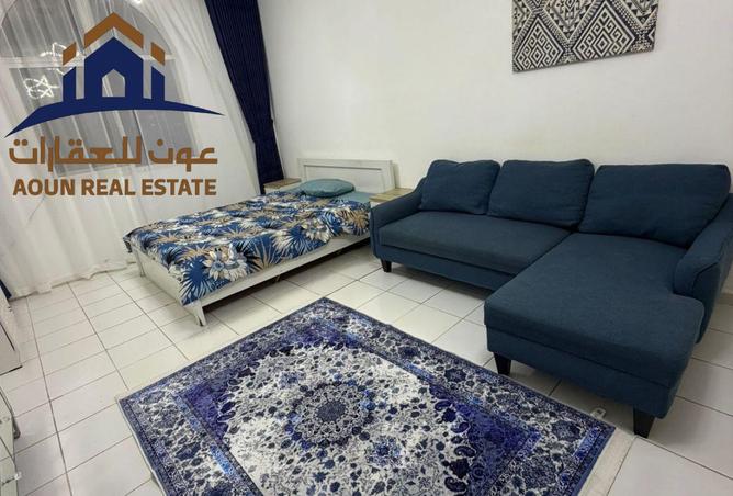 94440576 - Property Main Image