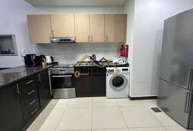 81924021 - Property Image 3