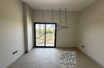 Apartment - 1 Bedroom - 2 Bathrooms for sale in Garden Residences - Emirates City - Ajman