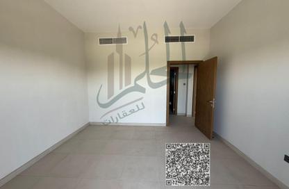 Apartment - 1 Bedroom - 2 Bathrooms for sale in Garden Residences - Emirates City - Ajman