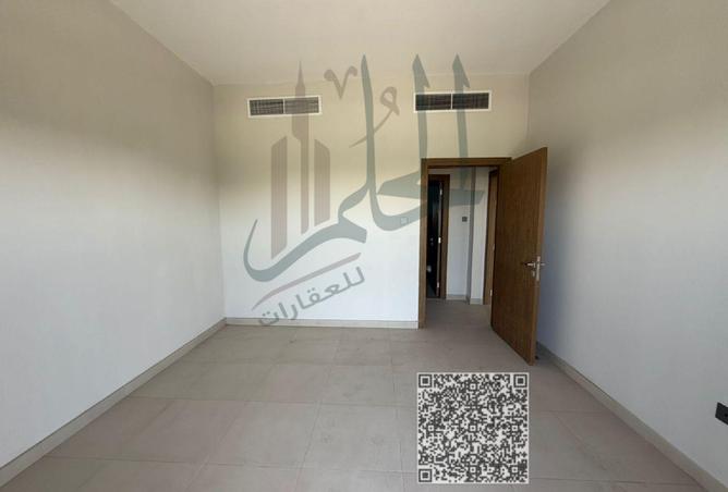 131555296 - صورة العقار 3