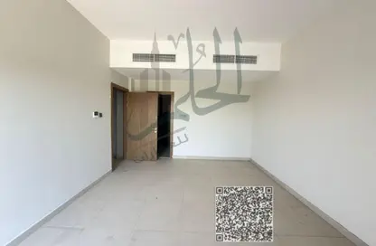 شقة - غرفة نوم - 2 حمامات للبيع في جاردن ريزيدنس - مدينة الإمارات - عجمان