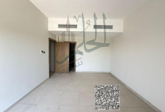 131555296 - الصورة الرئيسية للعقار