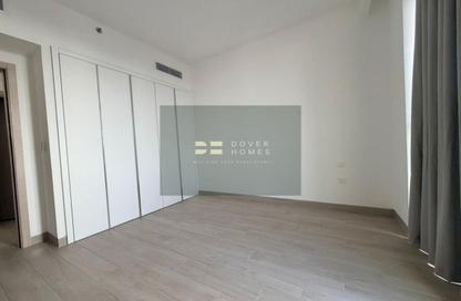 Apartment - 2 Bedrooms - 2 Bathrooms for rent in Luma 22 West Tower - Luma 22 - District 10 - Jumeirah Village Circle - Dubai