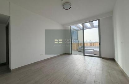 Apartment - 2 Bedrooms - 2 Bathrooms for rent in Luma 22 West Tower - Luma 22 - District 10 - Jumeirah Village Circle - Dubai
