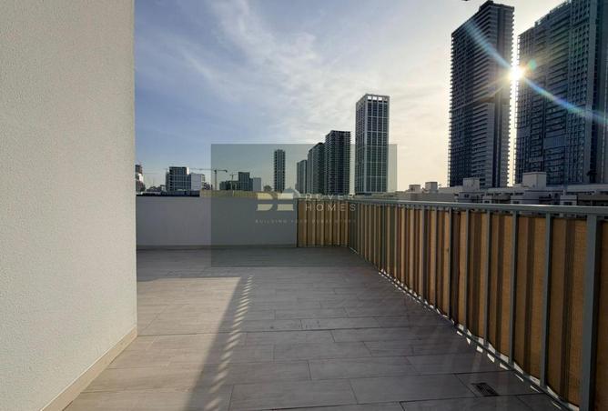 114621856 - Property Image 3