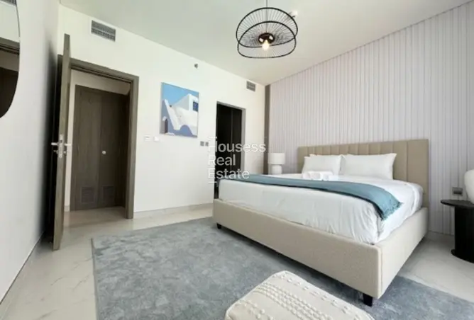 156019060 - Property Image 3