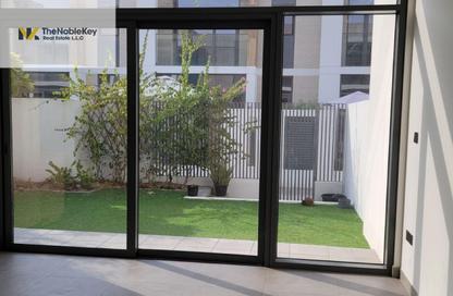 Villa - 3 Bedrooms - 4 Bathrooms for rent in Wadi Al Safa 5 - Dubai
