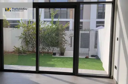 Villa - 3 Bedrooms - 4 Bathrooms for rent in Arabian Ranches 3 - Dubai
