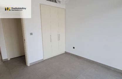 Villa - 3 Bedrooms - 4 Bathrooms for rent in Wadi Al Safa 5 - Dubai