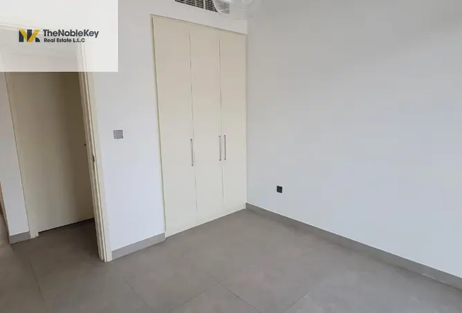 135639761 - Property Image 3