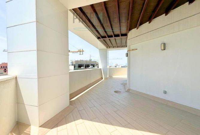 89640378 - Property Image 3