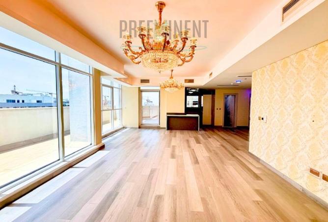 89640378 - Property Main Image