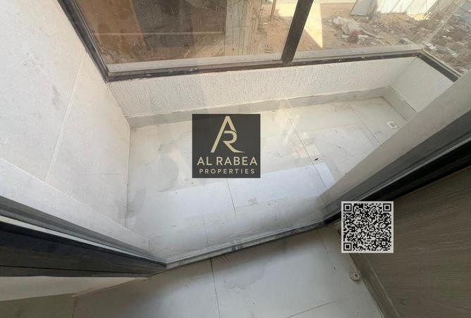 53194352 - صورة العقار 3