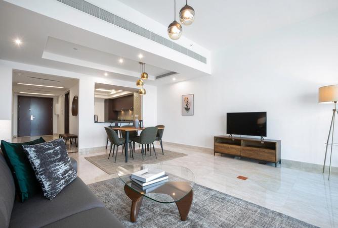 76162779 - Property Image 2