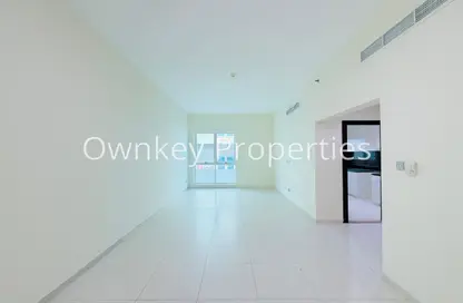 Apartment - 2 Bedrooms - 3 Bathrooms for rent in Mankhool Building - Mankhool - Bur Dubai - Dubai Apartment - 2 Bedrooms - 3 Bathrooms for rent in Mankhool Building - Mankhool - Bur Dubai - Dubai
