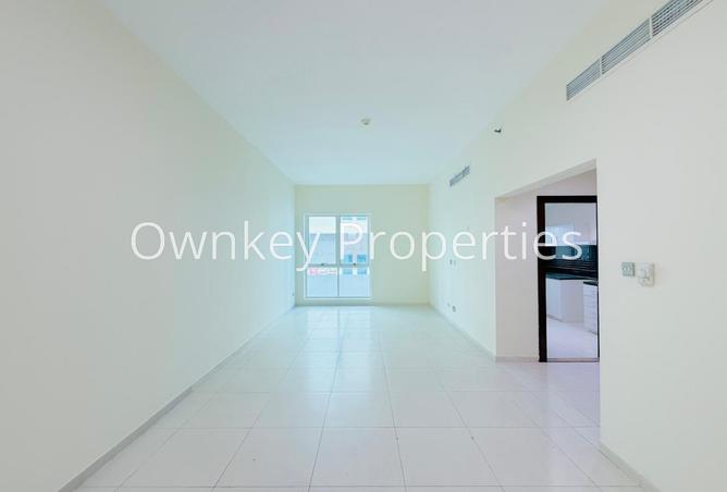 76564127 - Property Main Image