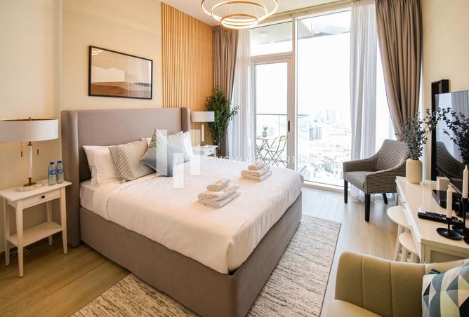 97387218 - Property Image 3