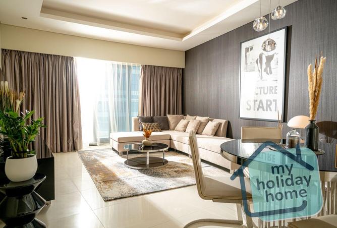 79420703 - Property Image 2