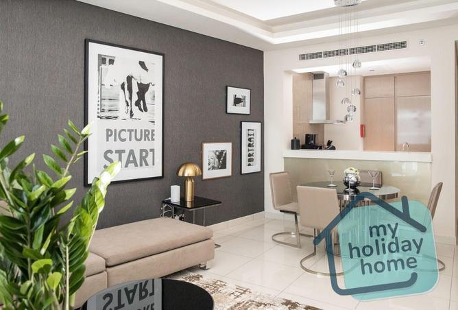 79420703 - Property Image 3